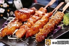 寧波加盟店哪家好