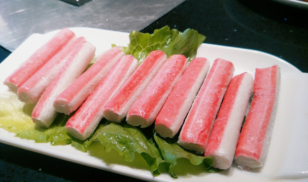 寧波加盟店哪家好