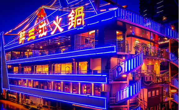寧波加盟店哪家好