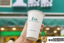 寧波加盟店哪家好
