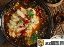 寧波加盟店哪家好