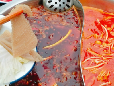 寧波加盟店哪家好