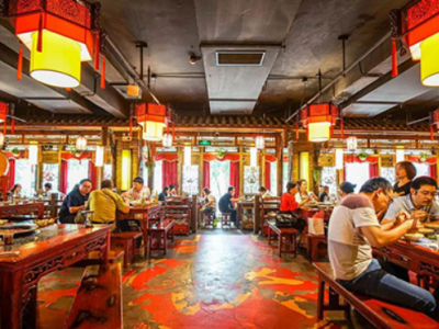 寧波加盟店哪家好