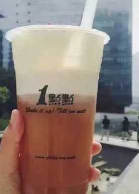 寧波加盟店哪家好