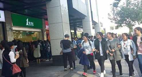 寧波加盟店哪家好