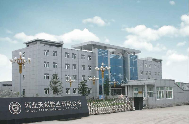 北京廢舊金屬回收_南寧廢鋼材回收,南寧便民金屬物資回收公司時空_邯鄲金屬回收