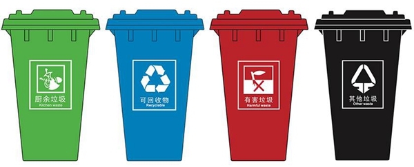 南寧廢鋼材回收,南寧便民金屬物資回收公司時空_邯鄲金屬回收_北京廢舊金屬回收