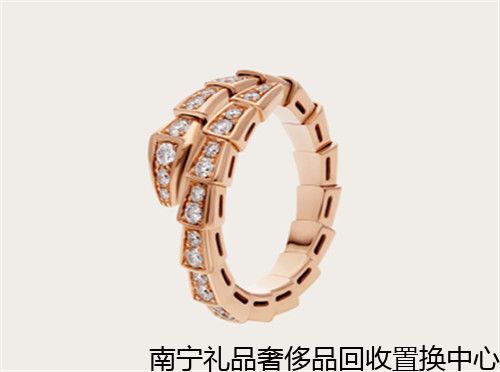柳州高價名表公司,茅臺
