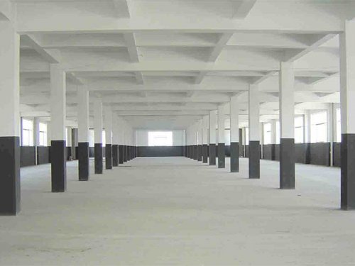 沙田餐廳裝修哪家好歡迎進入