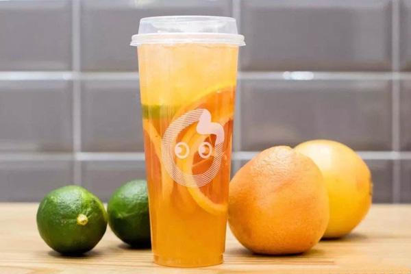 coco奶茶產品圖3