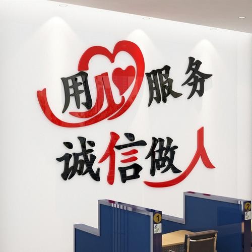 武漢統帥空調售后維修丨全市統一服務400客服熱線