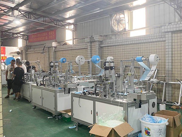 衡陽回收工廠閑置舊機械-庫存