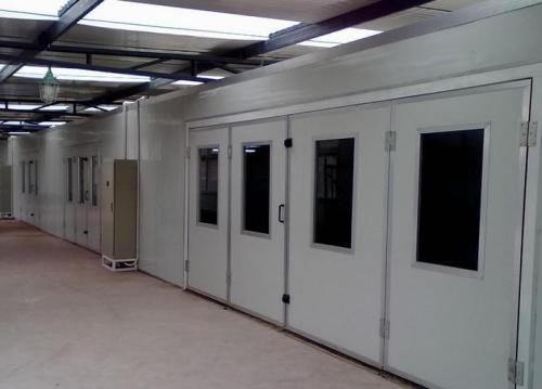 衡陽回收工廠閑置舊機械-庫存
