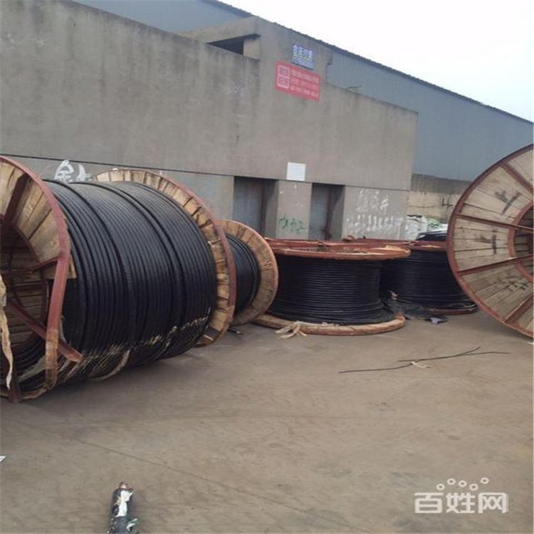 阜陽干式變壓器廢品回收點
