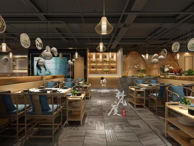 無錫餐飲連鎖店加盟哪家公司的好