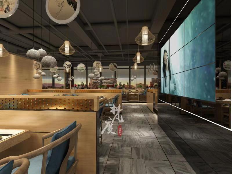 無錫餐飲連鎖店加盟哪家公司的好