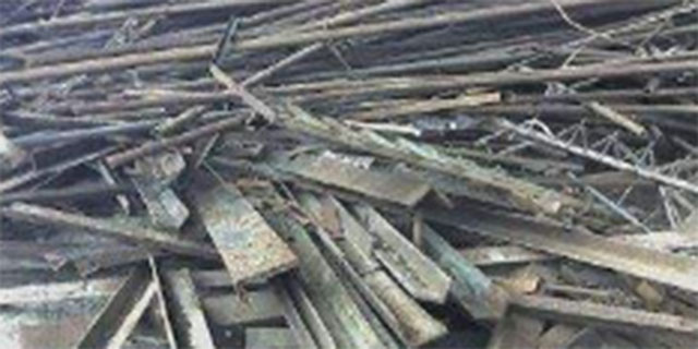 臥龍整廠廢舊物資高價回收廠家,回收