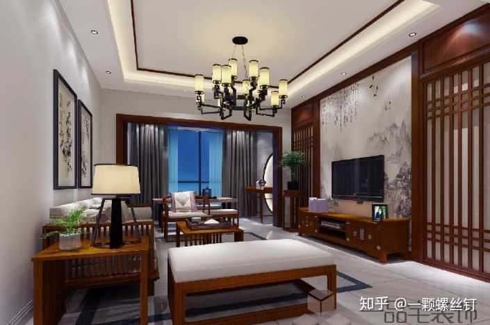 昆明酒店裝修哪家好
