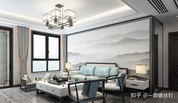 昆明酒店裝修哪家好