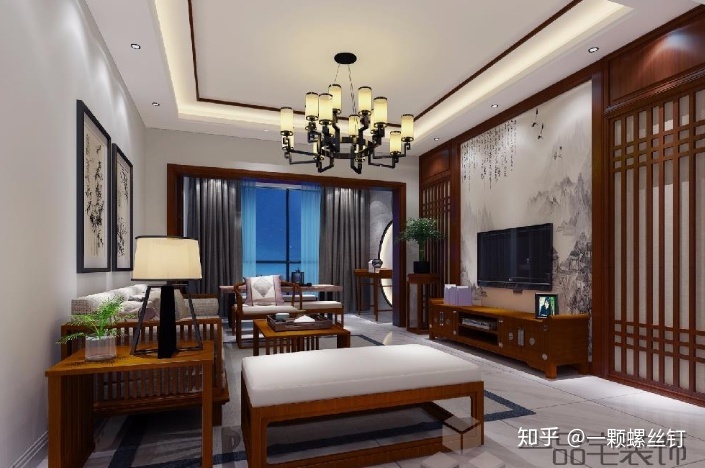 昆明酒店裝修哪家好
