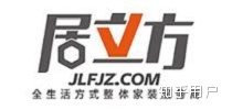 昆明酒店裝修哪家好