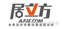 昆明酒店裝修哪家好