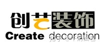 昆明酒店裝修哪家好