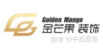昆明酒店裝修哪家好