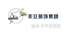 昆明酒店裝修哪家好