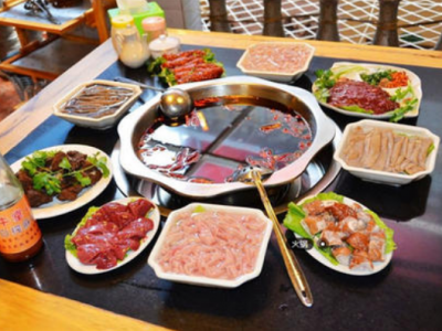 昆明加盟店公司
