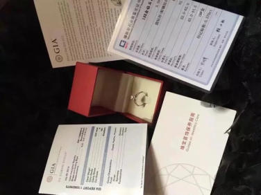襄陽今日黃金回收價，買賣中心@隨時上門回收