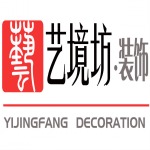 滄州空調回收