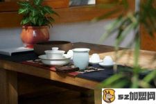 大連加盟店公司電話