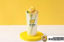 大連加盟店公司電話