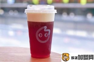 大連加盟店公司電話