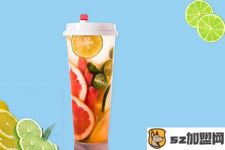 大連加盟店公司電話