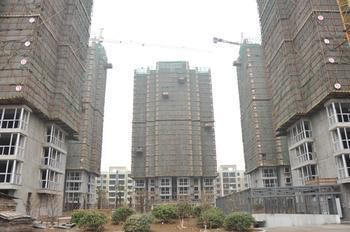 信陽廢品高價回收