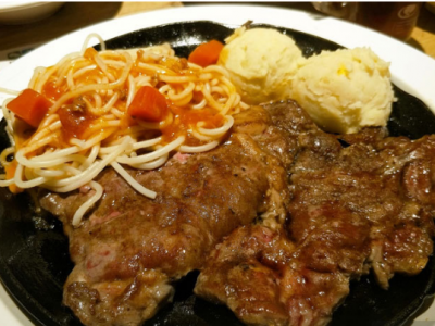 大連加盟店全包
