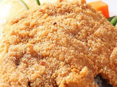 大連加盟店全包