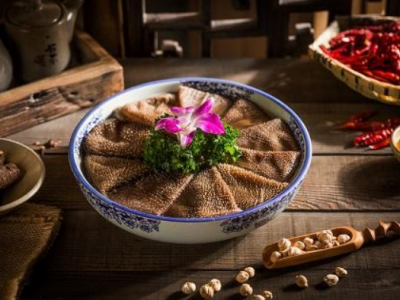大連加盟店全包