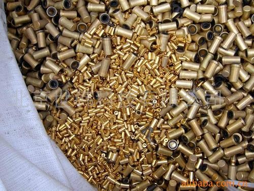 推薦：信陽廢品回收現場結算