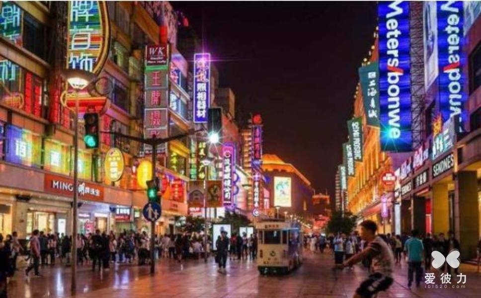 廈門適合求婚的浪漫酒店,廈門比較好的情侶酒店壹