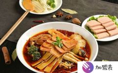 廈門加盟店全包