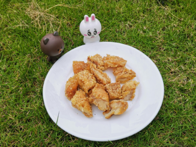 廈門加盟店全包