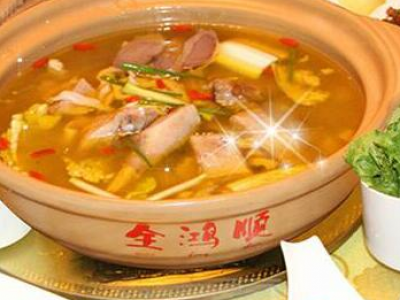 廈門加盟店全包