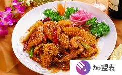 廈門加盟店全包