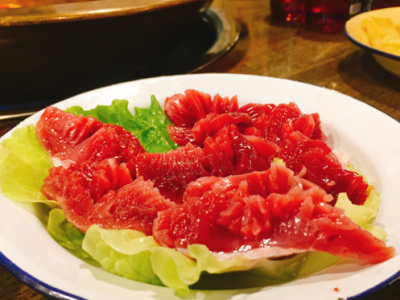 廈門加盟店全包