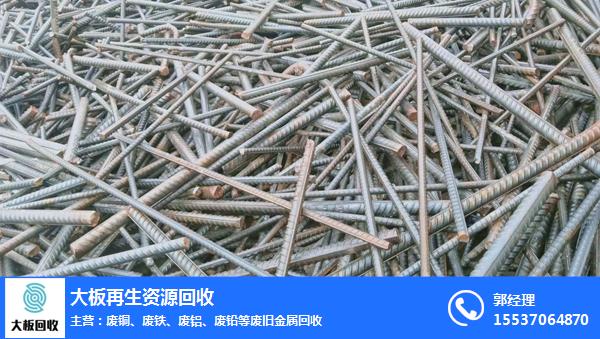 商丘中央空調回收公司