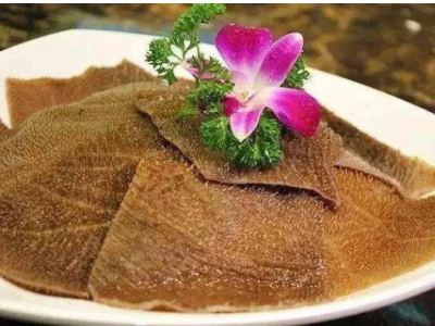 廈門加盟店全包