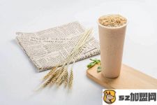 廈門加盟店全包